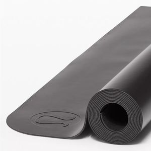 Lululemon Reversible (un) Mat